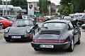 Porsche Aachen 0188